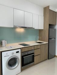 Buangkok Crescent (D19), Apartment #466962691